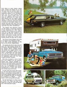 1970 Ford Wagons-13.jpg